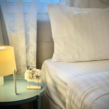 Perfect Place To Stay Self Check In-24H-Netflix-Wifi Resita Eksteriør bilde